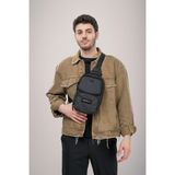 ÇÇS ERKEK ÇAPRAZ ÇANTASI CCS51832