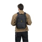 Ççs Erkek Sırt Çantası Ccs51849