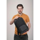Ççs Erkek Sırt Çantası Ccs51851