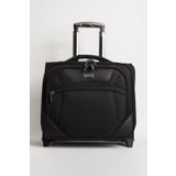 Ççs GM18065-10BT 16.5 İnch Pilot Valiz