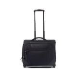 ÇÇS GM18065-10BT 18,5 İNCH EVRAK ÇANTASI