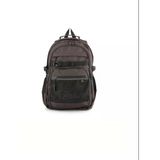 Ççs Gricyoung Okul Sırt Çantası-51535