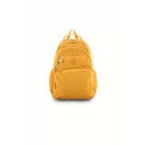ÇÇS London 17299 Okul Sırt Çantası