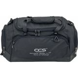 Ccs London 31413 Spor Ve Seyahat Cantasi El Valizi Siyah