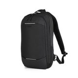 ÇÇS London Siyah-Siyah Unisex Çapraz Sırt Çanta 31304