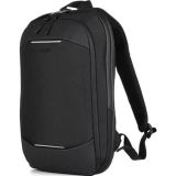 ÇÇS London Siyah Unisex Çapraz Sırt Çanta 31304