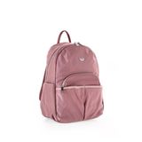 Ççs Pembe 17176 Kadın Sırt Çantası