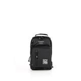 ççs Siyah Body Bag Sırt Çantası 31183, Standart, ÇÇS31183, SİYAH, erkek