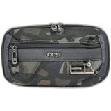 Ççs Unisex Çapraz Çanta CCS31531 - Kamuflaj