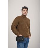 Ççs Unisex Çapraz Çanta Ccs31531