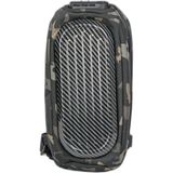 Ççs Unisex Çapraz Çanta CCS31554 - Kamuflaj
