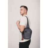 ÇÇS UNİSEX ÇAPRAZ ÇANTA CCS31561