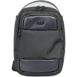 Ççs Unisex Çapraz Çanta CCS31562 - Siyah