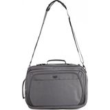 Ççs Unisex Sırt Çantası C.CCS51269 - Gri
