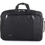 Ççs Unisex Sırt Çantası C.ccs51336