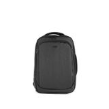 ÇÇS Unisex Sırt Çantası C.ccs51437