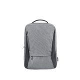 ÇÇS UNİSEX SIRT ÇANTASI C.CCS51450
