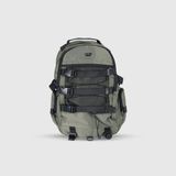 Ççs Unisex Sırt Çantası C.CCS51460 - 02Y-Yeşil
