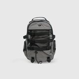 Ççs Unisex Sırt Çantası C.CCS51460 - Gri