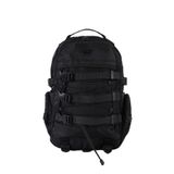 ÇÇS Unisex Sırt Çantası C.ccs51460