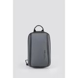Ççs Unisex Sırt Çantası C.CCS51466 - Gri