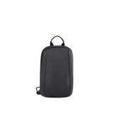 ÇÇS Unisex Sırt Çantası C.ccs51466