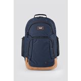 ÇÇS Unisex Sırt Çantası C.ccs51477