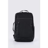 ÇÇS Unisex Sırt Çantası C.ccs51482
