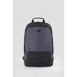 Ççs Unisex Sırt Çantası C.CCS51524 - Gri