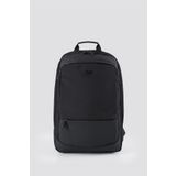 ÇÇS Unisex Sırt Çantası C.ccs51524
