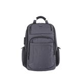 ÇÇS Unisex Sırt Çantası C.ccs51530