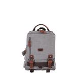 ÇÇS Unisex Sırt Çantası C.ccs51563