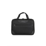 CCS Verage Gm18065-1a 15.6 Inch Erkek Evrak Çantası Siyah