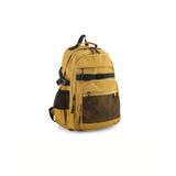ÇÇS YOUNG OKUL SIRT ÇANTASI-51535