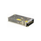 Cctv 12v 10a Adaptör