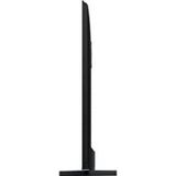 CCTV 43 İnç 4 K Monitör/Televizyon + Uydu Alıcısı
