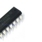 Cd 4066Be Dıp-14 Entegre Devre