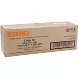 Cd-5135-5235 P-3520 -3525 Orjinal Fotokopi Makinası Toneri