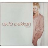 CD Ajda Pekkan Resim CD
