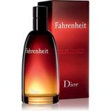 Cd Dior Fahrenheit Parfüm 100 Ml Erkek Parfüm 469646