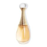 Cd Dior Jadore Fem Parfüm 100 Ml Kadın Parfüm 656565