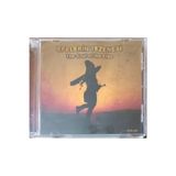 CD Efelerin Tezenesi The Soul Of The Efes CD