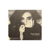 CD Irem Derici Bensiz Yapamazsın CD