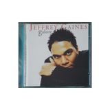 CD Jeffrey Gaines Galore CD