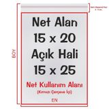 Cd Jelatini Şeffaf Bantlı Yapışkanlı Opp Jelatin Poşet 15 x 20 + 5 CM 50 Adet