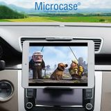 Cd Player Slot Girişli Araç Içi Telefon Ve Tablet Tutucu - Al2449