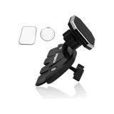 Cd Player Slot Girişli Manyetik Telefon ve Tablet Tutucu Al2533