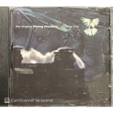 CD The Original Flying Picket Volume One CD