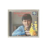 Cd - Yaktı Geçti Ferdi Özbeğen Sıfır Jelatinli Cd