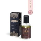 Cd2 Çiçeksi Kadın Parfüm 110 Ml